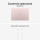 Apple MacBook Neo A18 Pro/8GB/512/Mac OS TouchID Subtelny róż - 1518479 - zdjęcie 12